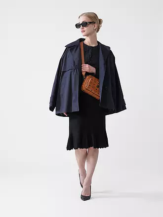 GUCCI | Occhiali da sole GG1829SK |